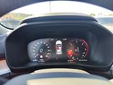 Volvo XC40 D3 2.0D Momentum Pro AT - náhled 17