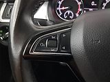 Škoda Rapid (2018) Ambition 1.0 TSI, Serv.kniha - náhled 16