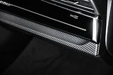 Audi Q8 50TDI Sline Laser Masáže B&O - náhled 24