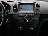 Opel Insignia (2011) 2.0 CDTI, 4X4, Serv.kniha - náhled 12