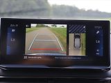 Peugeot 5008 1,2 PT Aut. Allure 7-Míst DPH - náhled 27