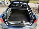 Audi A7 (2011) 3.0TDI Quattro RS7 PACKET!!! - náhled 24
