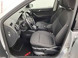 Škoda Fabia (2016) 1.4TDi, ČR, Style - náhled 9