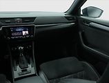 Škoda Superb (2022) Sportline 1.5 TSI - náhled 8