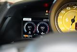 Ferrari 488 Lift/FullCarbon/Camera/Novitec - náhled 40