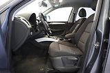 Audi Q5 3,0 TDI QUATTRO AUTOMAT - náhled 11