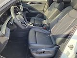 Volkswagen Tayron (2026) R-Line People 2,0TDI 142kW 4MO - náhled 7