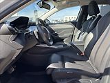 Peugeot 308 1,5 HDi 96kW Allure AUT DPH - náhled 23