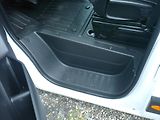 Renault Master 2.3dCi L3H2 DPH Klima - náhled 10