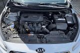 Kia Ceed Sportswagon Cool 1.6 GDI - náhled 16