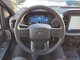 Ford F-150 (2025) 2025 F150 Regular 5,0 V8 - náhled 8