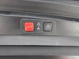 Peugeot 5008 (2021) 1.5 BlueHDi - náhled 17