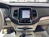 Volvo XC90 D5/2019/MOMENTUM.DPH.ZÁRUKA 12 - náhled 42