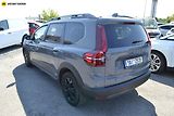 Dacia Jogger Extreme TCe 110 5míst - náhled 2
