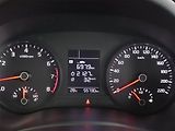 Kia Stonic (2019) 1.4 CVVT, Serv.kniha, Tempomat - náhled 11