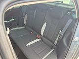 Škoda Scala (2025) Top Selection 1.0 TSI 85 kW 6° - náhled 17