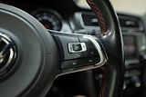 Volkswagen Golf GTI Performance 2.0 169 kW - náhled 16