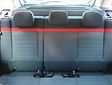 Citroën C3 Aircross (2019) 1.2 PureTech, ČR,1.maj - náhled 10