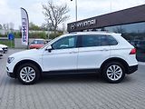 Volkswagen Tiguan 1.5 TSI/110kW Comfortline - náhled 8