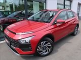Hyundai Bayon 1,2 i,1majČR,Tov.záruka,Comfor - náhled 1
