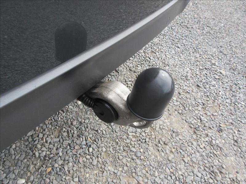 Seat Tarraco 1,5 TSI DSG FR - fotka 18 z 21