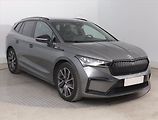 Škoda Enyaq (2022) Sportline iV 60 (62 kWh) - náhled 1