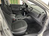 Kia Sportage 2.0 CRDi 4x4 ČR SERVIS.DIGIAC - náhled 14