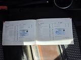 Škoda Fabia 1.4 TDI Parkovací senzory  - náhled 15