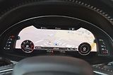 Audi Q7 (2015) 3.0 TDi Quattro S-LINE / ČR - náhled 32