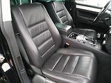 Volkswagen Touareg 2,5 TDI R5  - náhled 29