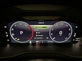 Škoda Karoq 2,0 TDi  DSG 4x4 Style Virtual - náhled 23