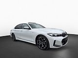 BMW Řada 3 330i xDrive M-Sport Šíbr HuD - náhled 1