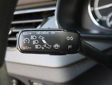 Škoda Kamiq (2023) Ambition 1.0 TSI, Serv.kniha - náhled 16
