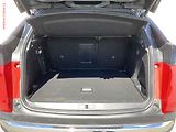 Peugeot 3008 (2018) 1.5 HDi, GT Line, LED, navi - náhled 7