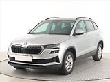 Škoda Karoq (2022) Ambition 2.0 TDI - náhled 1