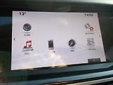 Opel Insignia ST 1.6 CDTi 100kW INNOVATION - náhled 16