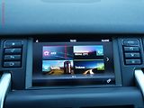 Land Rover Discovery (2017) 2.0 TD4 4x4, AT, navi, bixen - náhled 18