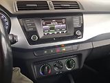 Škoda Fabia (2016) 1.4 TDI, Navi, Tempomat - náhled 12