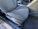 Ford Grand C-MAX (2014) TREND 1.0EB/92kW*2.Maj.*ČR*TZ  - náhled 20