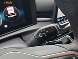 Volkswagen T-Roc (2026) Life 1.5 eTSI,DSG,85kW,Nový mo - náhled 18