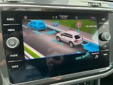Volkswagen Tiguan Life 2.0 TDI 110 kW DSG - náhled 16