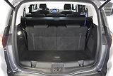 Ford S-MAX S-MAX 2.0 140 kW TITAN. 7 míst - náhled 25