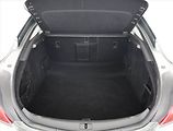 Opel Insignia (2016) 1.6 CDTI, Serv.kniha, Tempomat - náhled 17