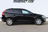 Volvo XC60 2.4D 140kW AWD SERVIS. KN. ČR - náhled 8