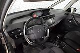 Citroën Grand C4 SpaceTourer (2021) 1.5BlueHDi 96kw Feel Pack 7  - náhled 9