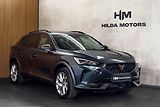 Cupra Formentor 1.5TSI 110kW LED Kessy ACC - náhled 1