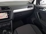 Volkswagen Tiguan (2018) 1.4 TSI, Navi, Park. senzory - náhled 8