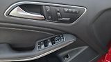 Mercedes-Benz GLA (2015)  220d 7G-DCT 4MATIC AMG Styl - náhled 22