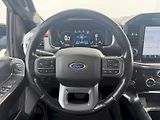 Ford F-150 (2021) Lariat 3.5L 298kW 4x4 - náhled 8