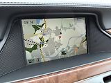 Mercedes-Benz CLS 350 CDI 7G LED NAVI H/K KAMERA - náhled 27